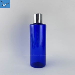 250ml PET bottle