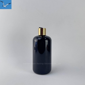 500ml PET bottle