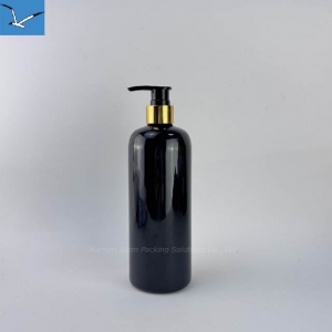 500ml PET bottle
