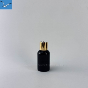 60ml PET bottle