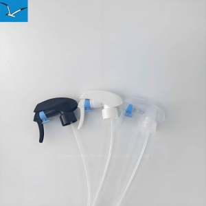 Mist Sprayer
