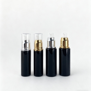 1OZ 30ml 1.2OZ 35ml Lotion Bottle