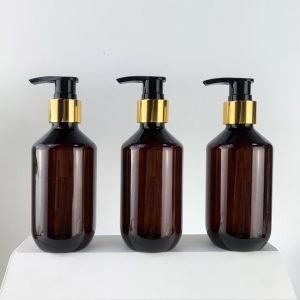 180ml Sprayer bottle