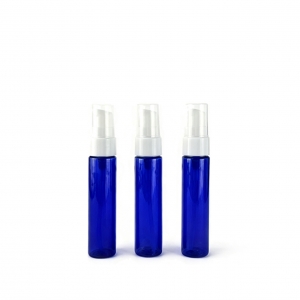 30ml Pump Spray Bottle