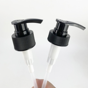 28/410 28/400 Lotion pump cap
