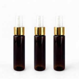 30ml Pump Spray Bottle